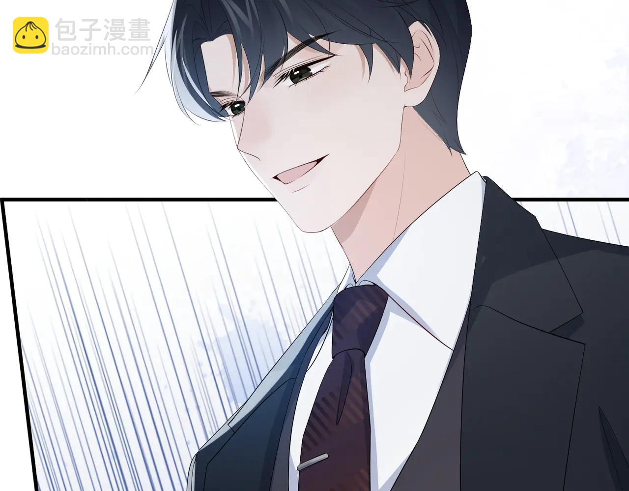 45.聚会(1/3)-第45话