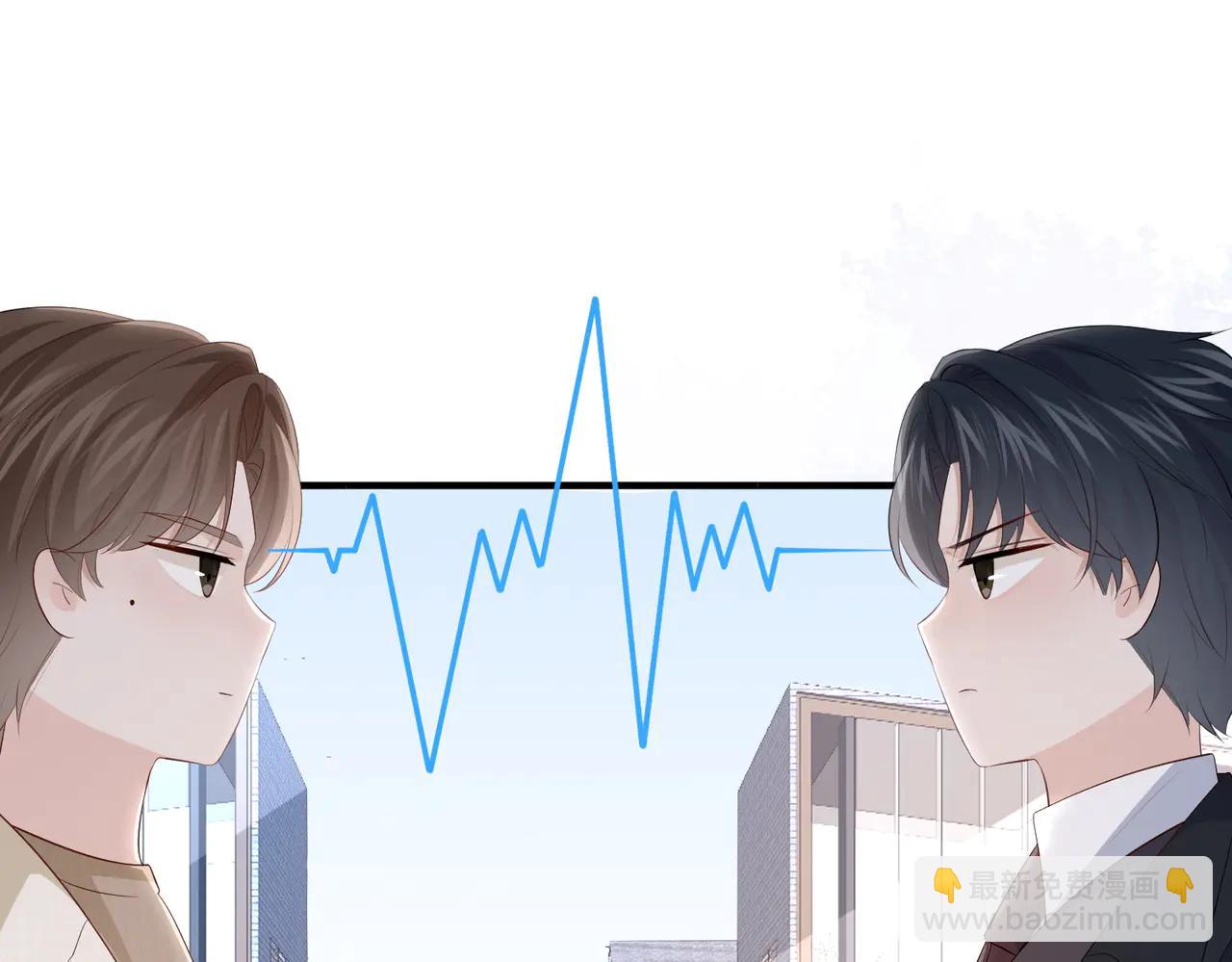 45.聚会(1/3)-第45话