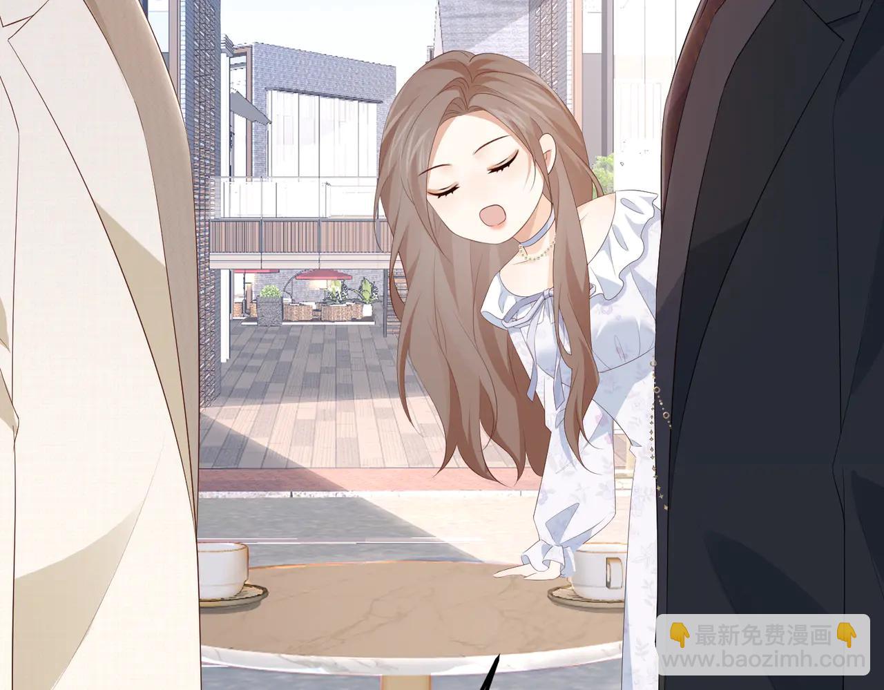 45.聚会(1/3)-第45话