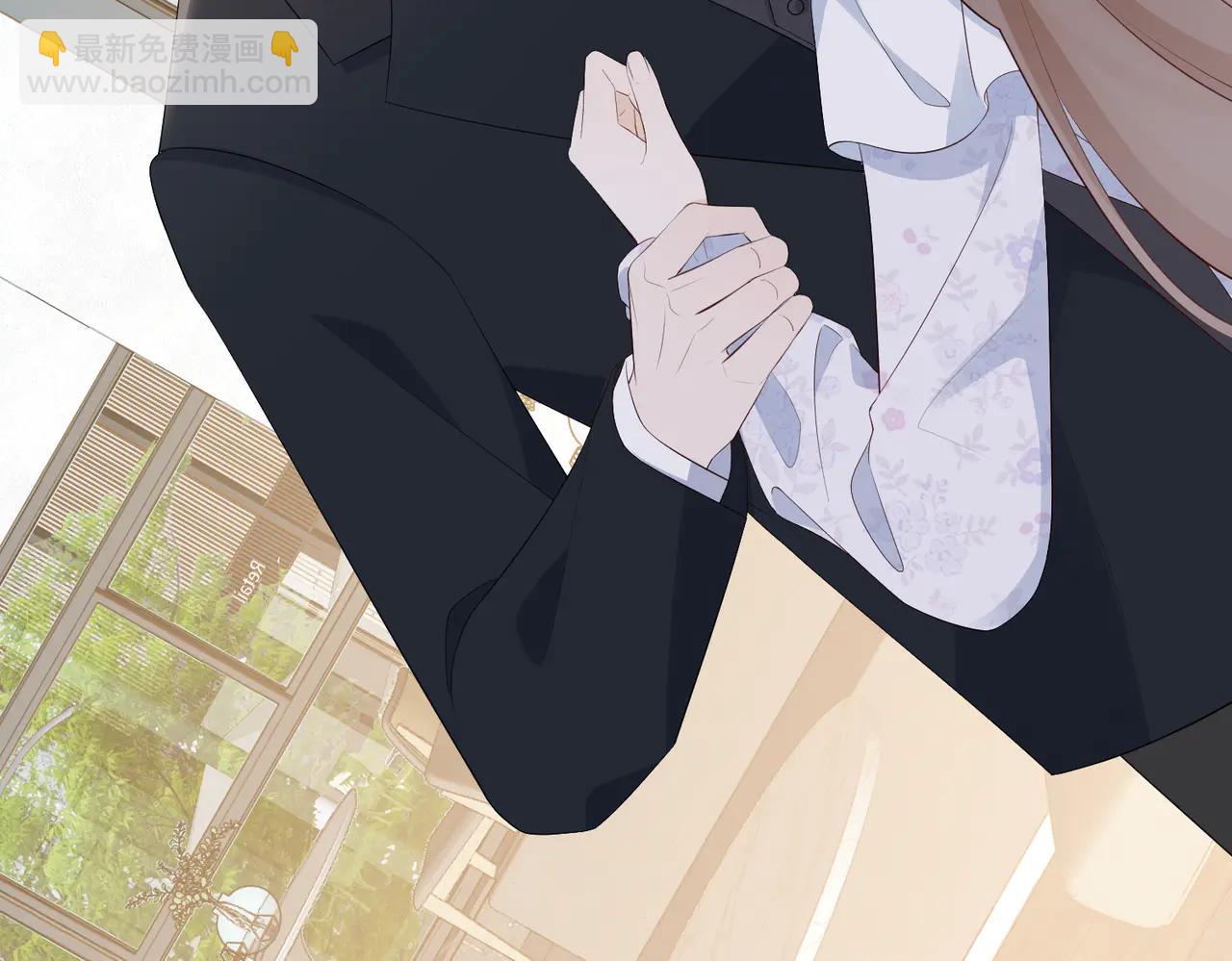 45.聚会(1/3)-第45话