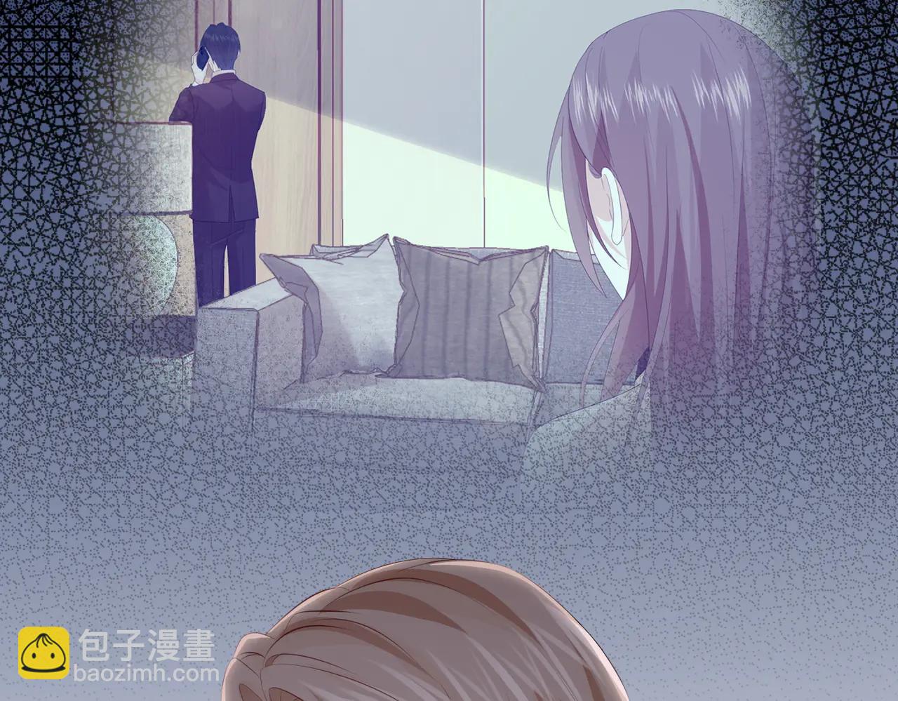 45.聚会(1/3)-第45话