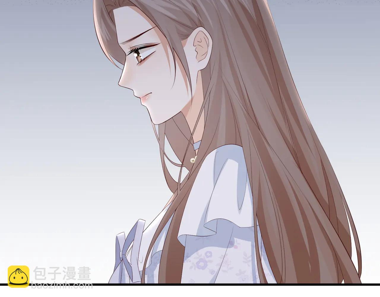 45.聚会(1/3)-第45话