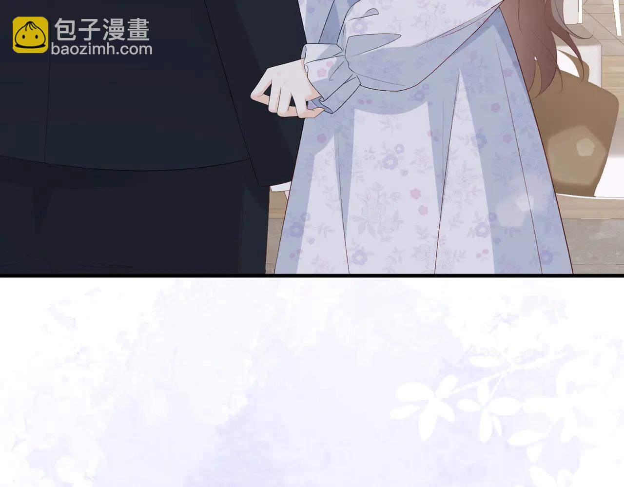 45.聚会(1/3)-第45话