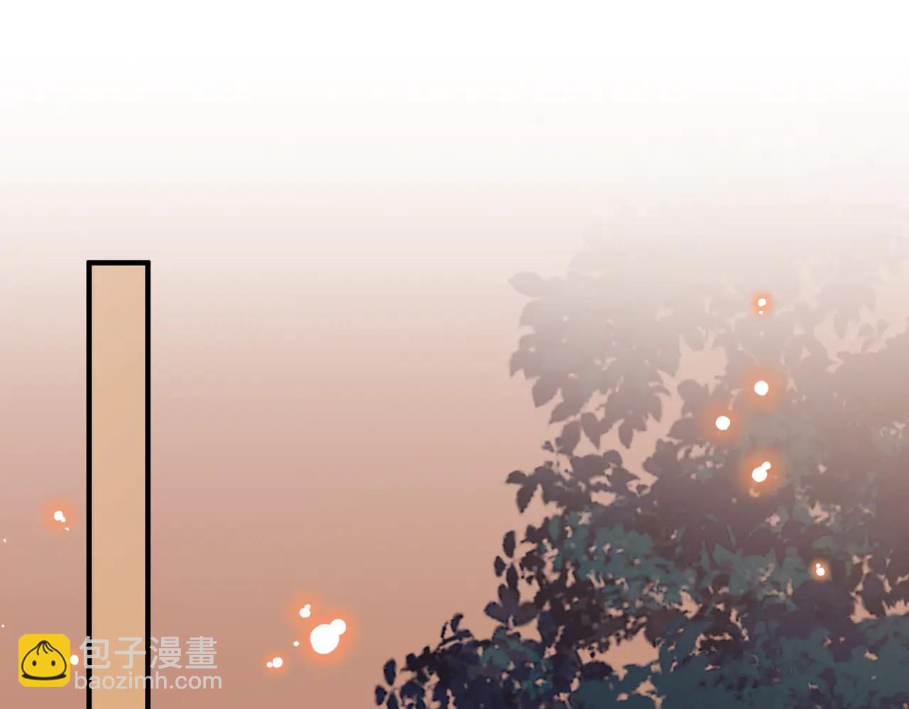 45.聚会(1/3)-第45话