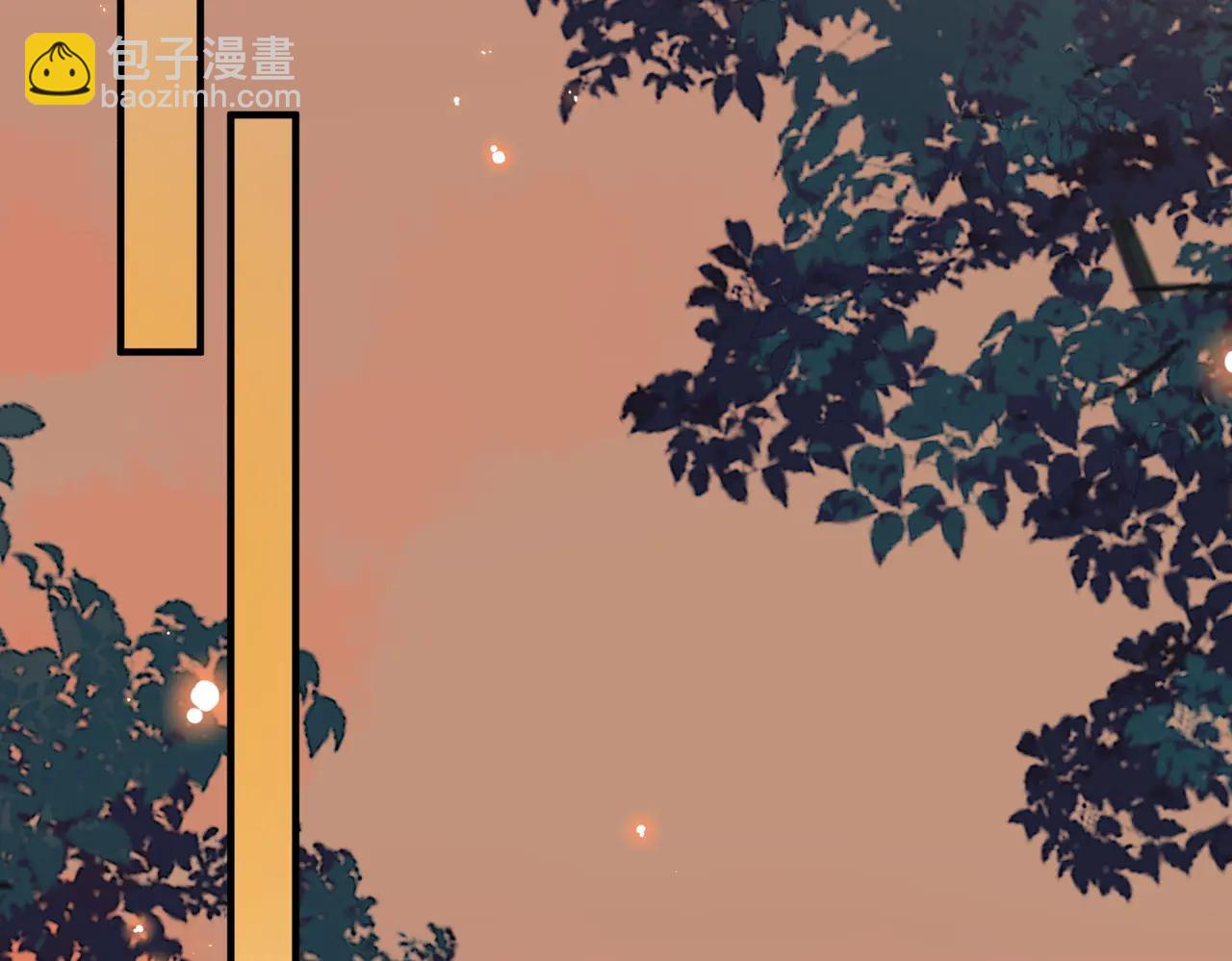 45.聚会(1/3)-第45话