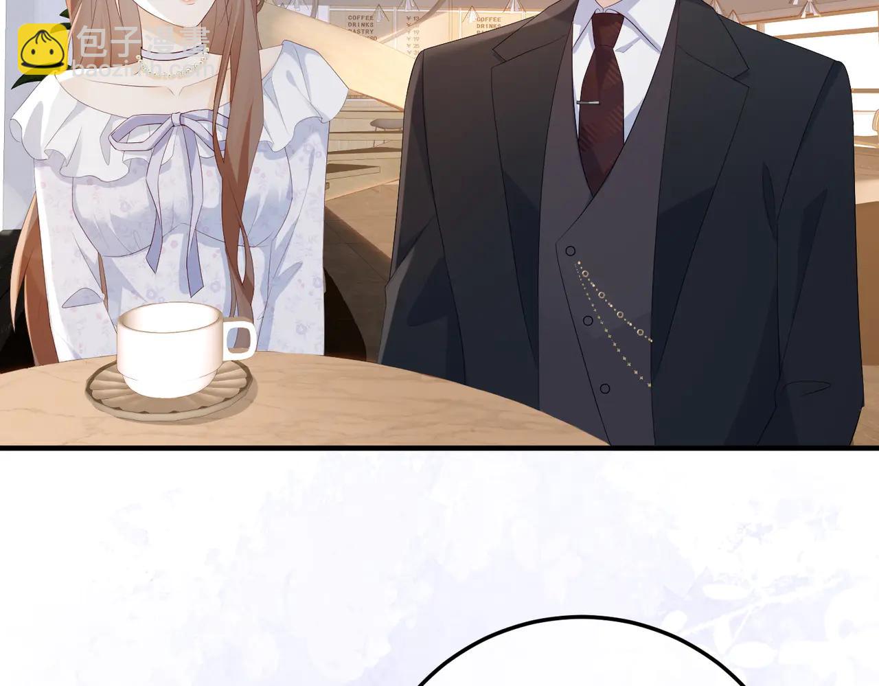 45.聚会(1/3)-第45话