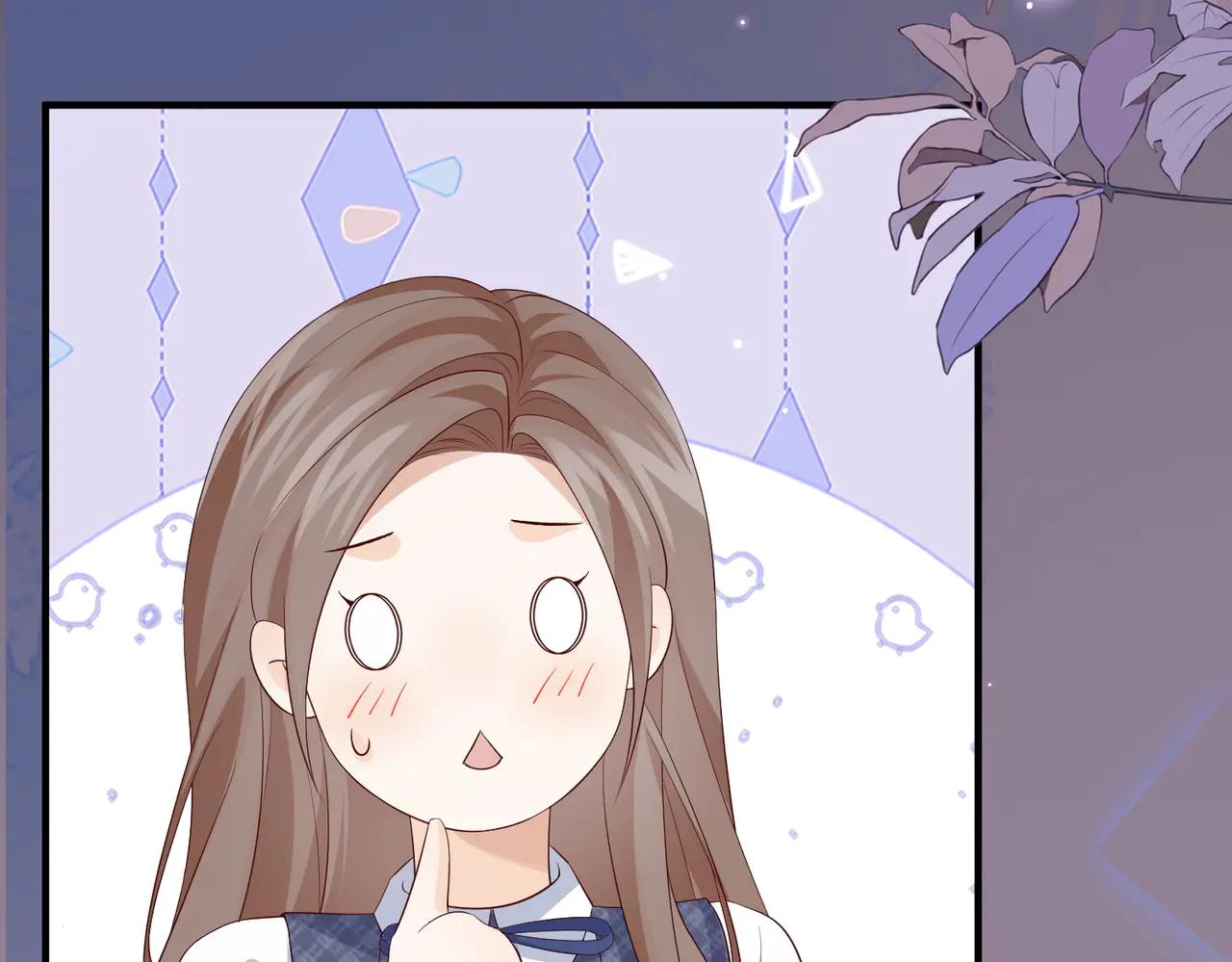 47.感觉(1/3)-第47话