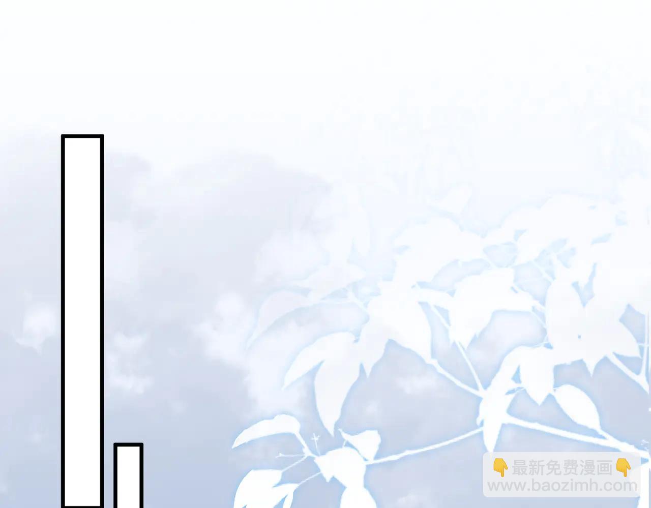 47.感觉(1/3)-第47话