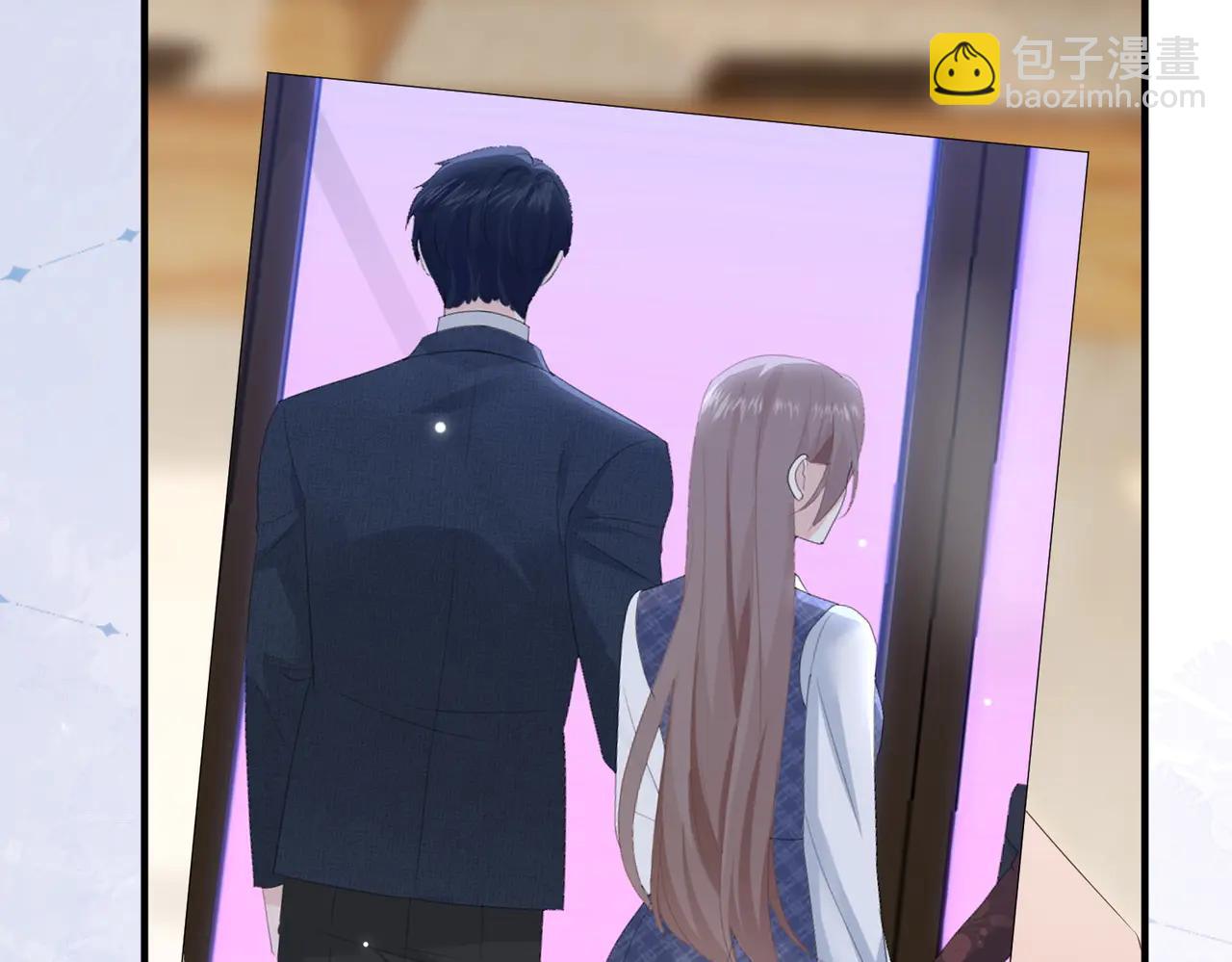 47.感觉(1/3)-第47话