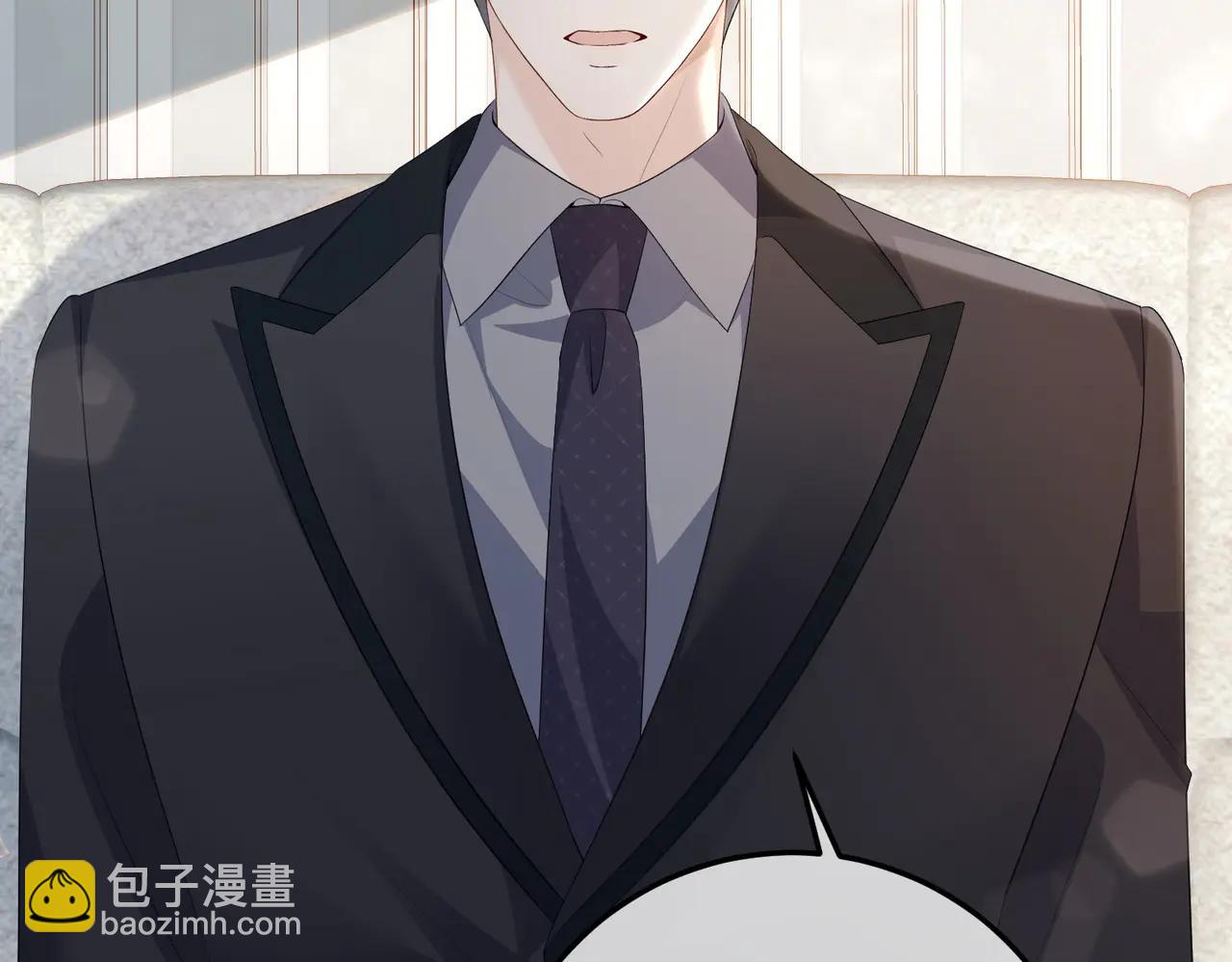 49.喜欢(1/3)-第49话