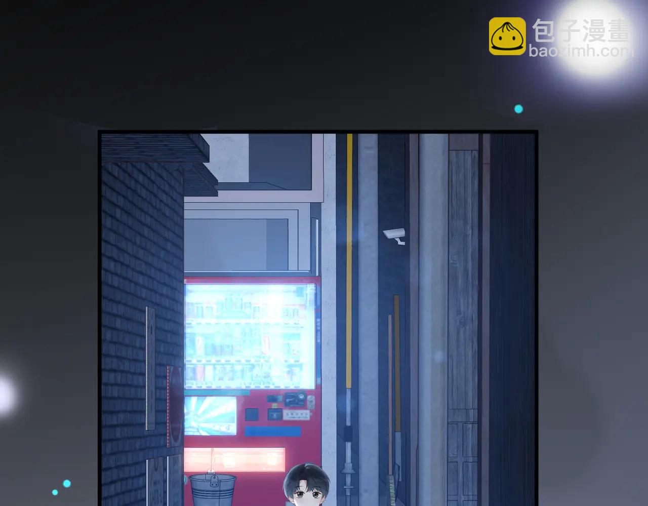 49.喜欢(1/3)-第49话