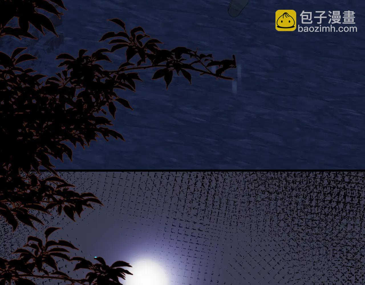 49.喜欢(1/3)-第49话