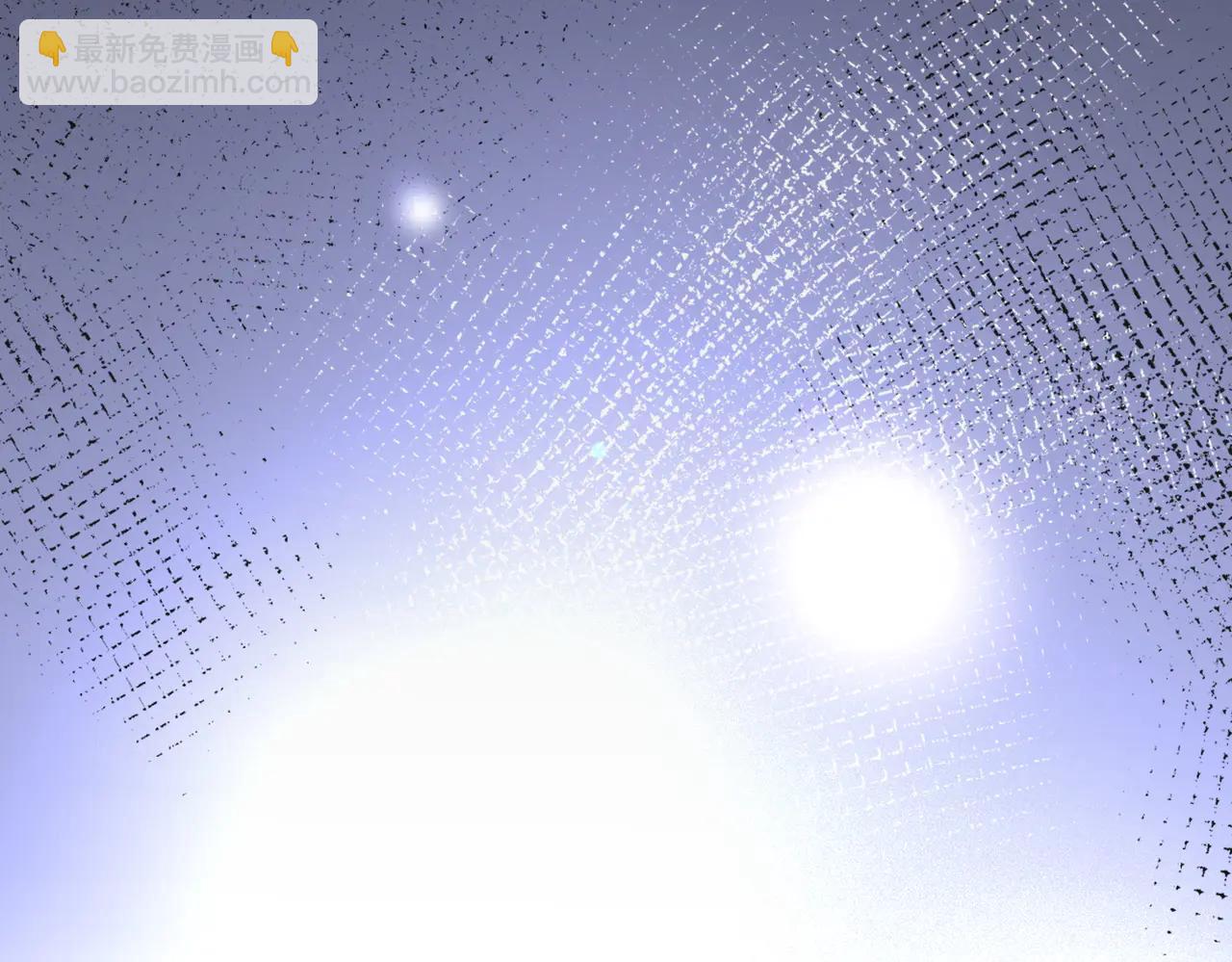 49.喜欢(1/3)-第49话