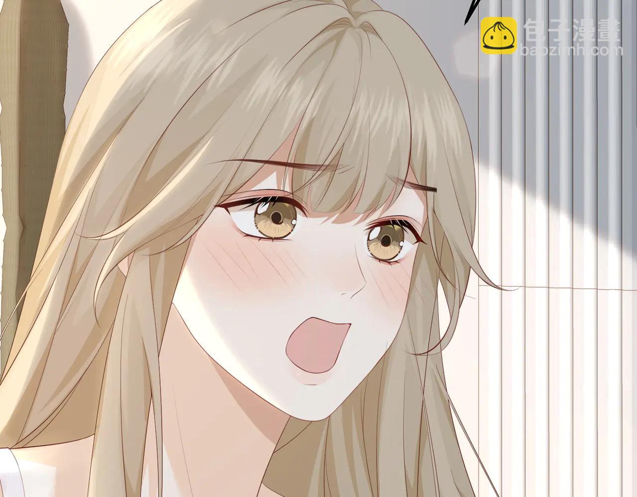 49.喜欢(1/3)-第49话