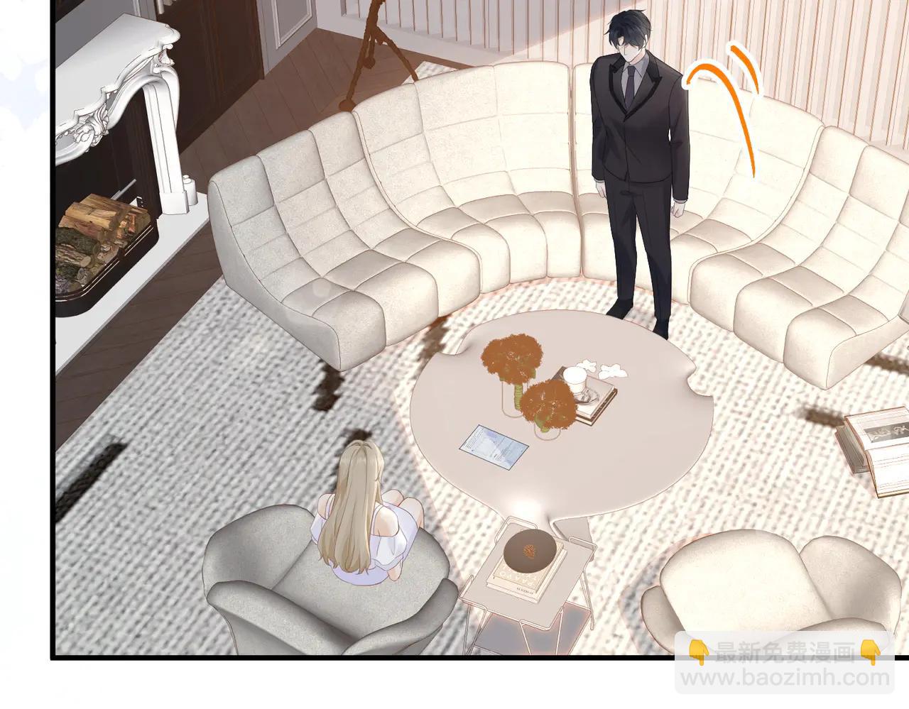 49.喜欢(1/3)-第49话