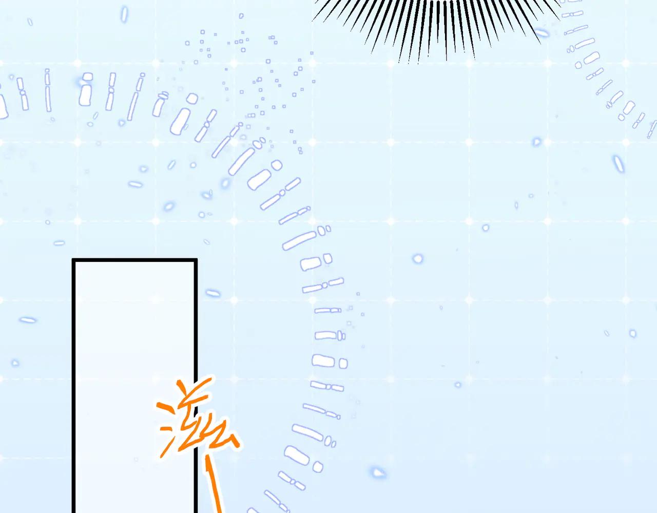 49.喜欢(1/3)-第49话