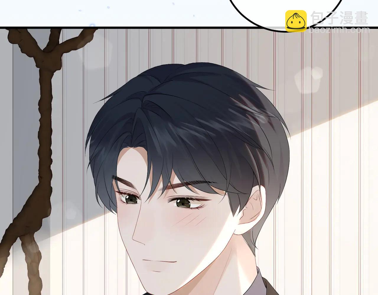 49.喜欢(1/3)-第49话