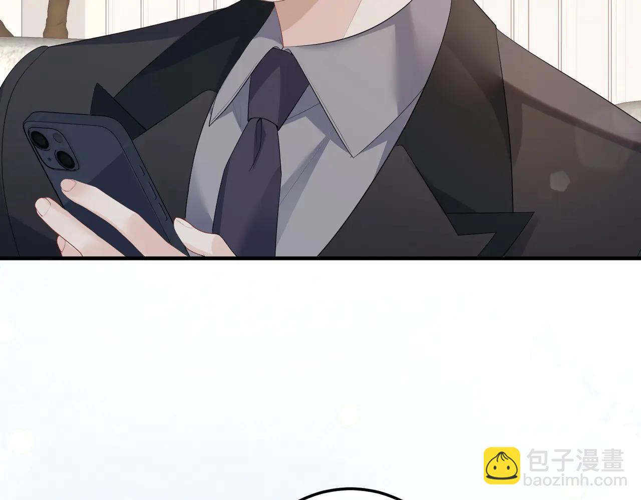 49.喜欢(1/3)-第49话