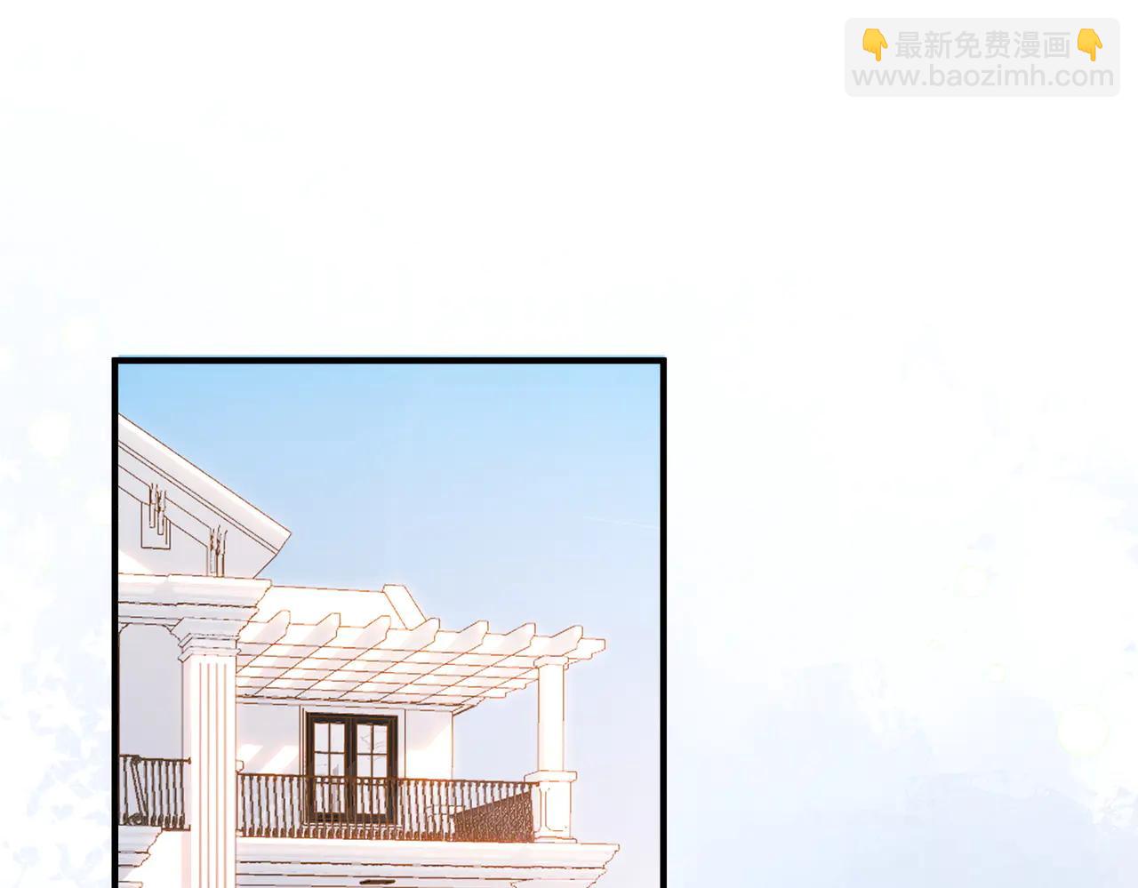 49.喜欢(1/3)-第49话