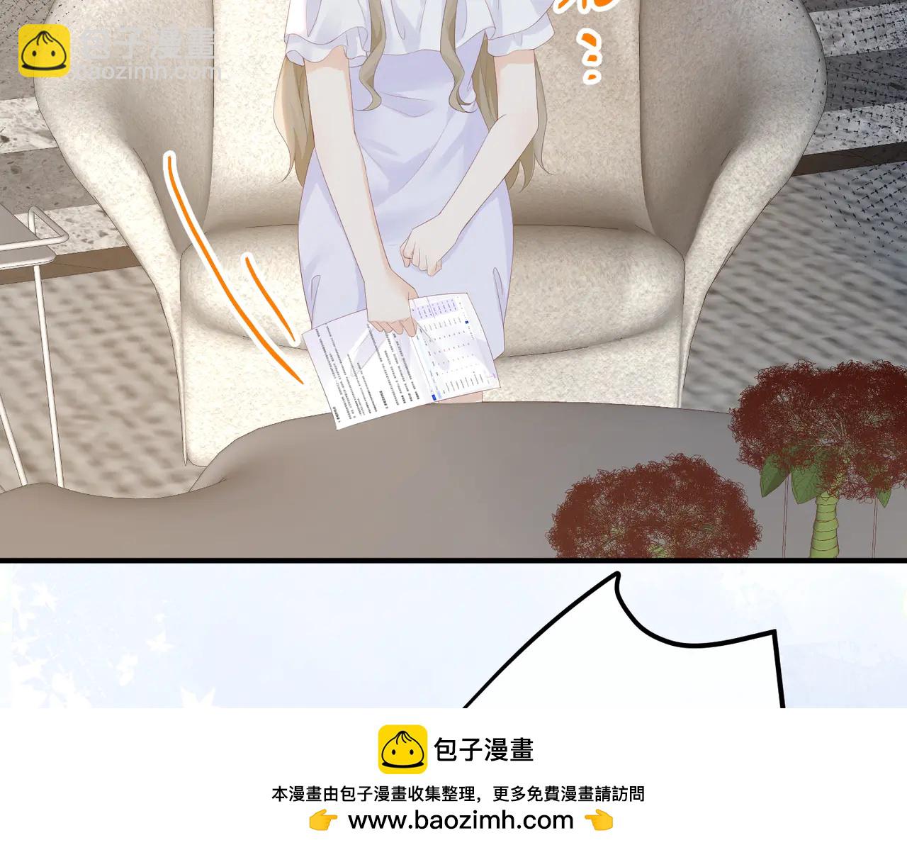 49.喜欢(1/3)-第49话