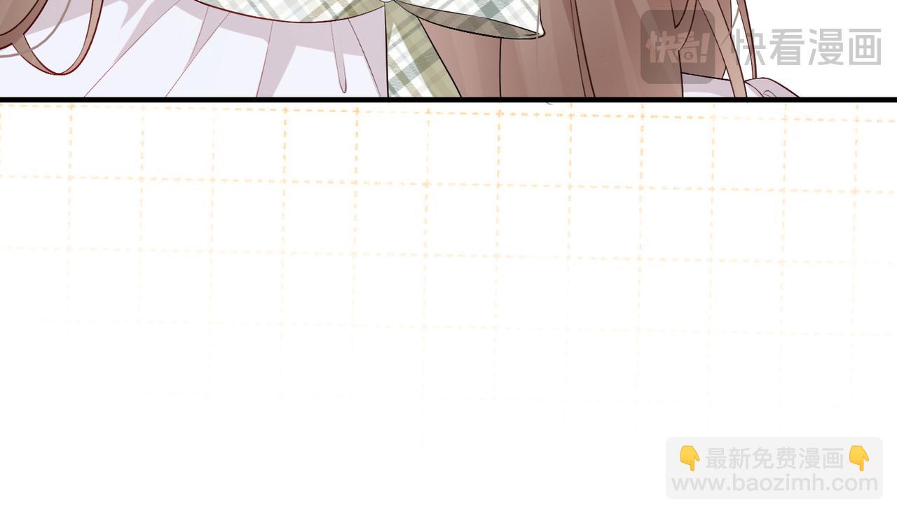 5.阴谋(1/3)-第5话