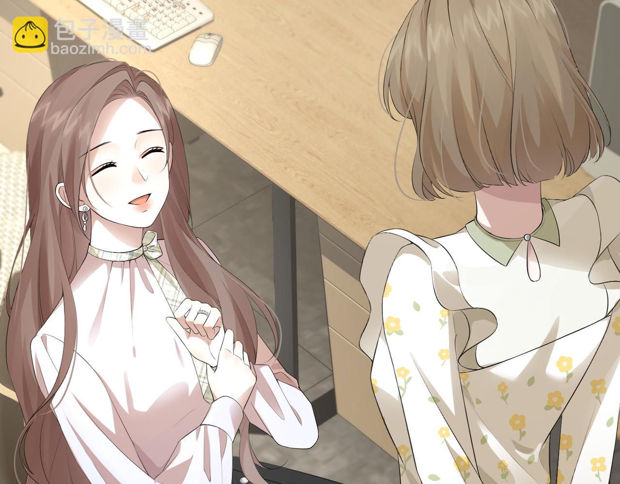 5.阴谋(1/3)-第5话