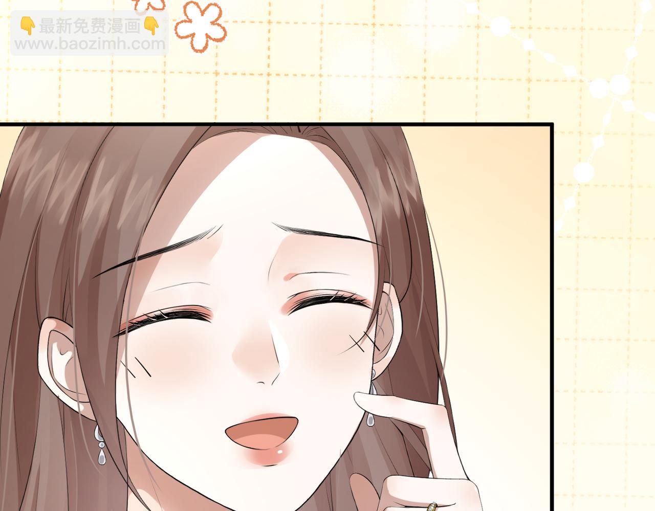 5.阴谋(1/3)-第5话