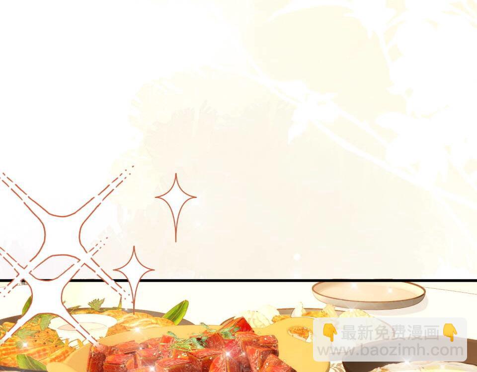 5.阴谋(1/3)-第5话