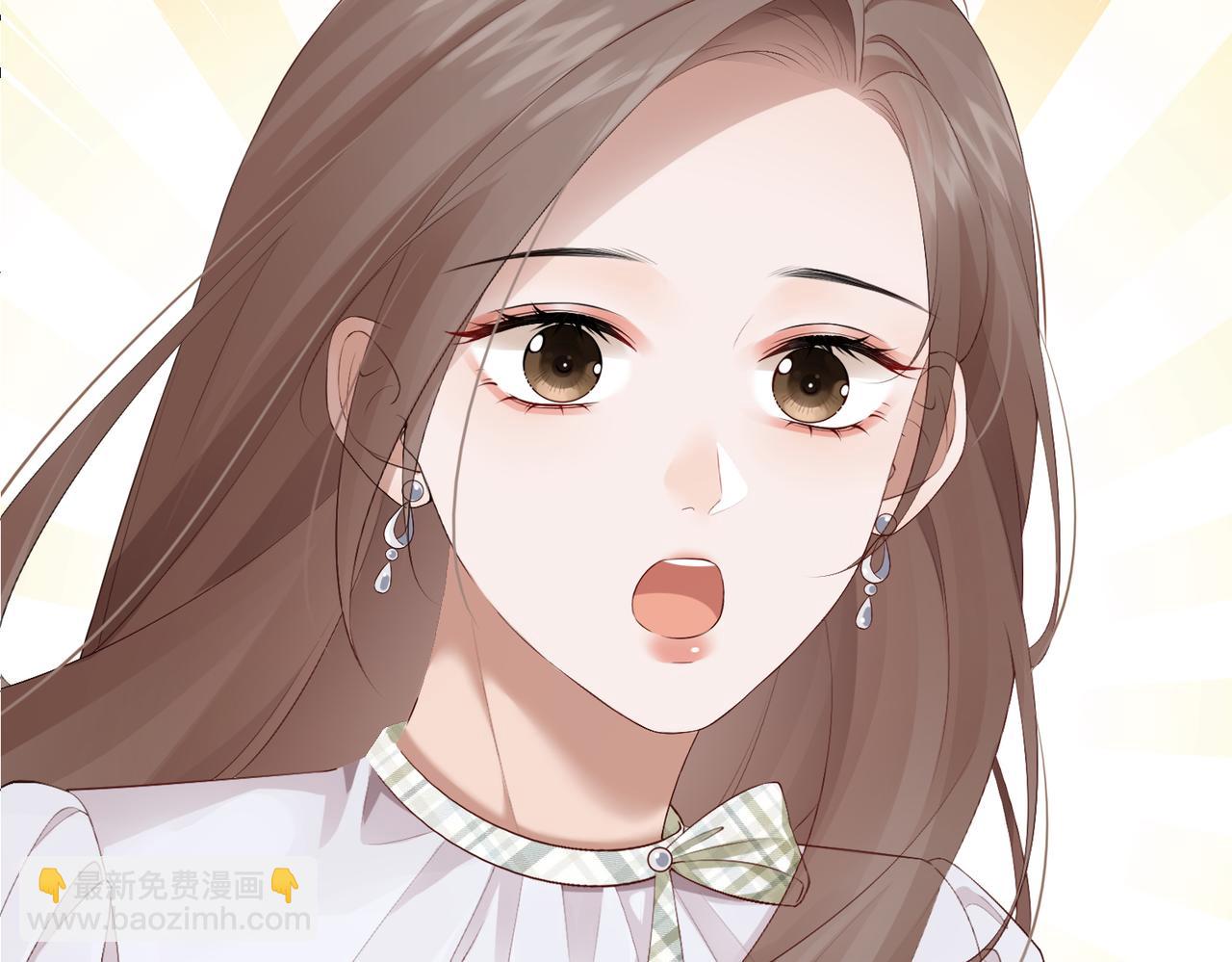 5.阴谋(1/3)-第5话