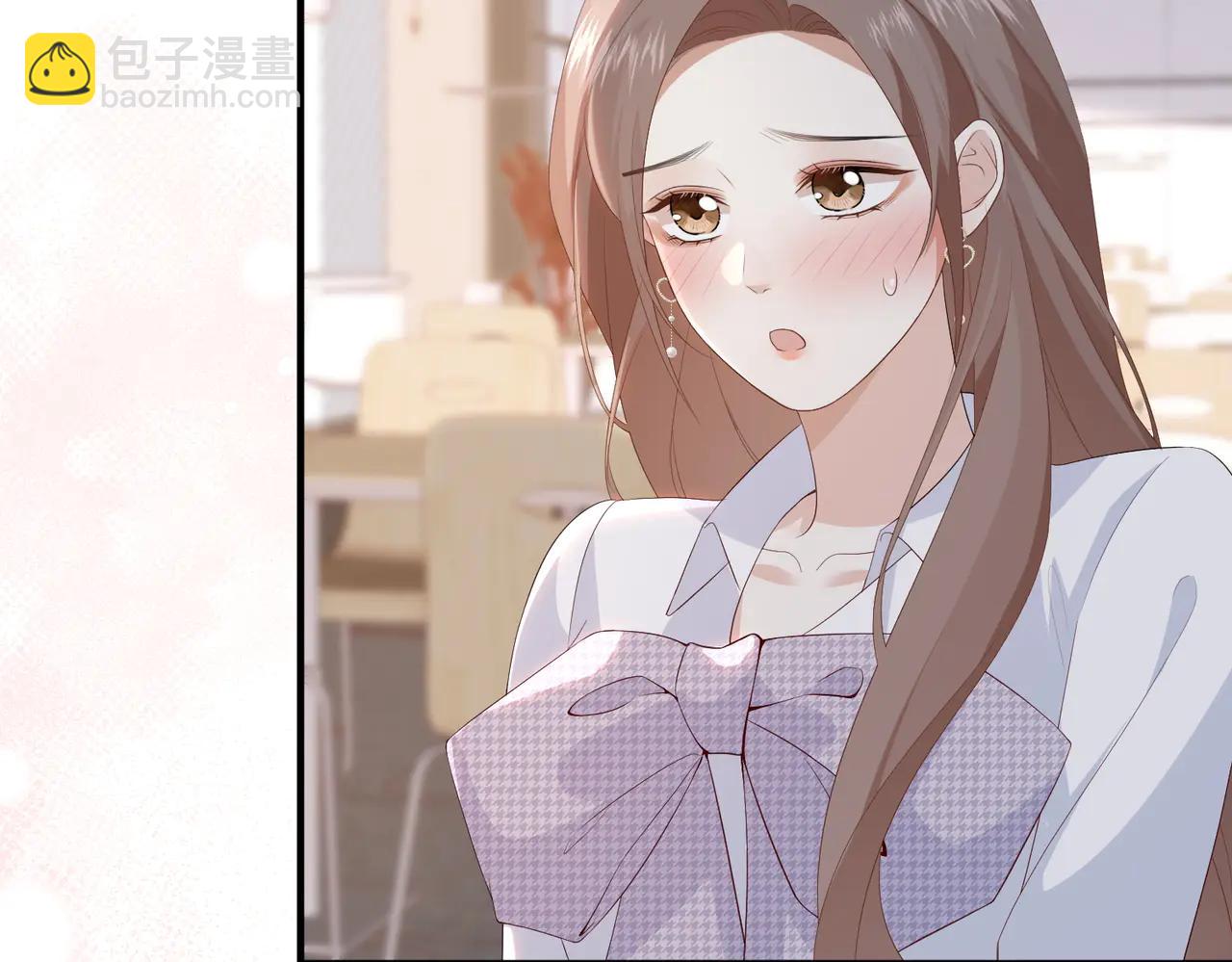 51.项链(1/3)-第51话