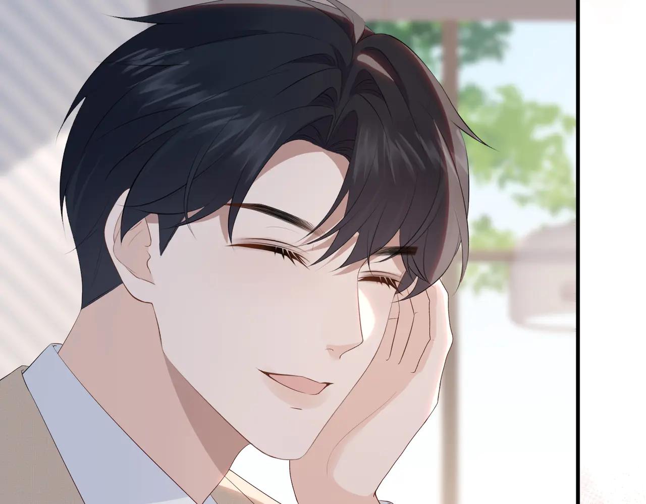 51.项链(1/3)-第51话