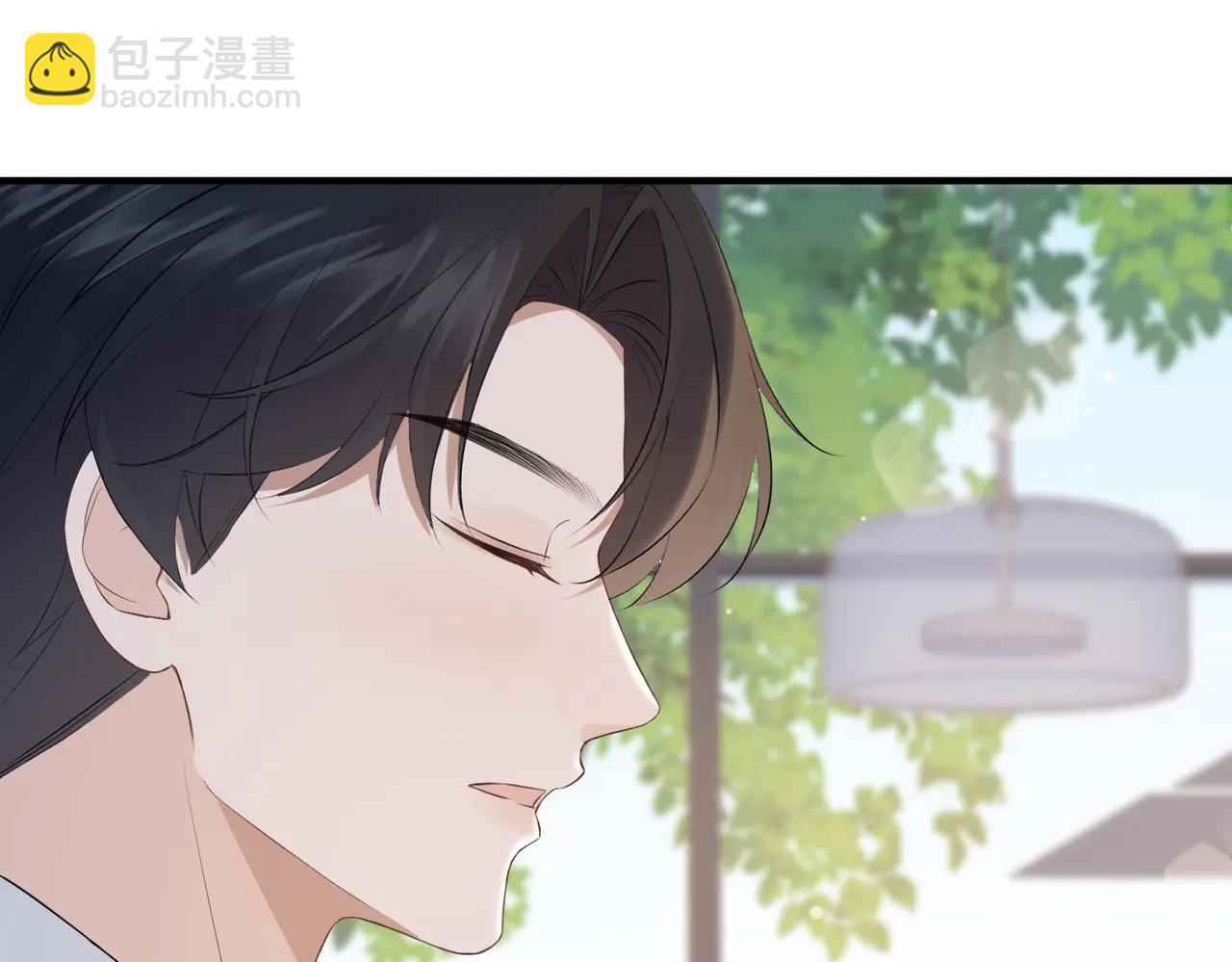 51.项链(1/3)-第51话