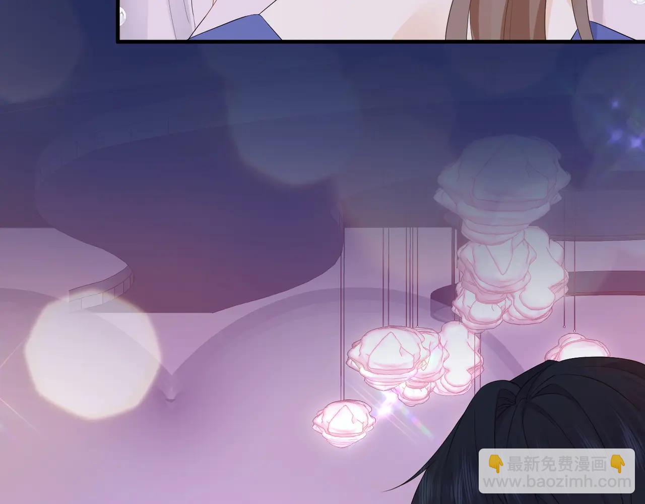 53.竞争(1/3)-第53话