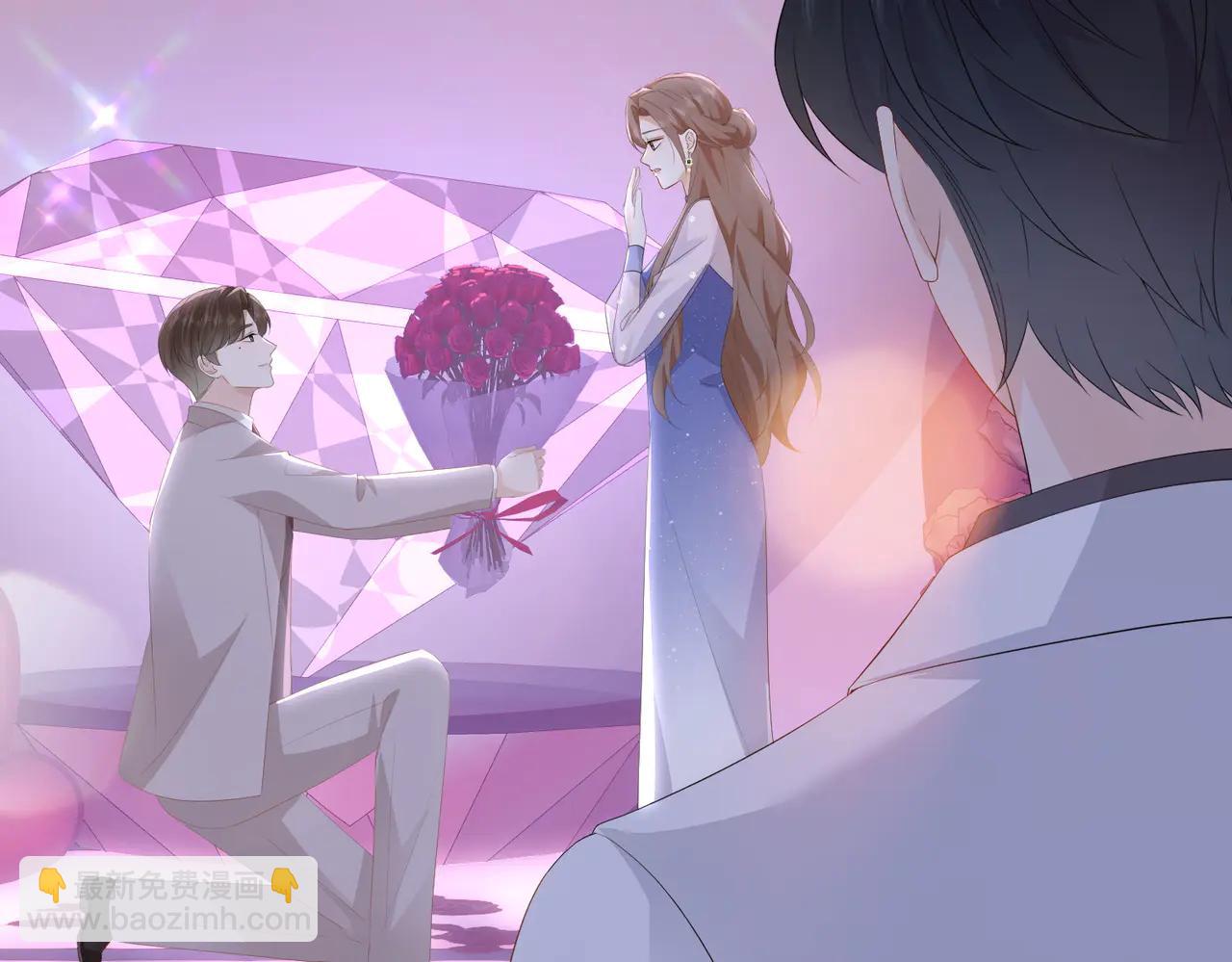 53.竞争(1/3)-第53话