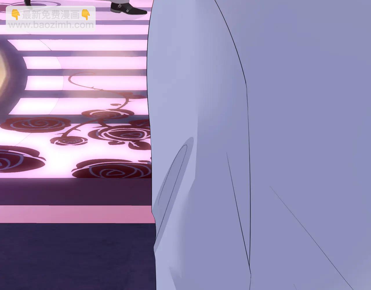 53.竞争(1/3)-第53话