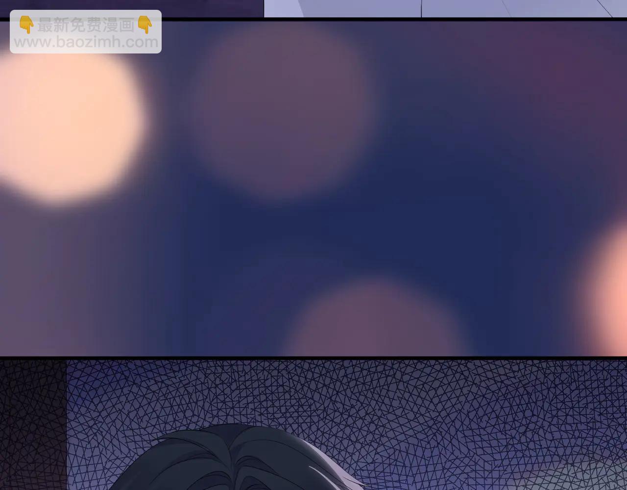 53.竞争(1/3)-第53话