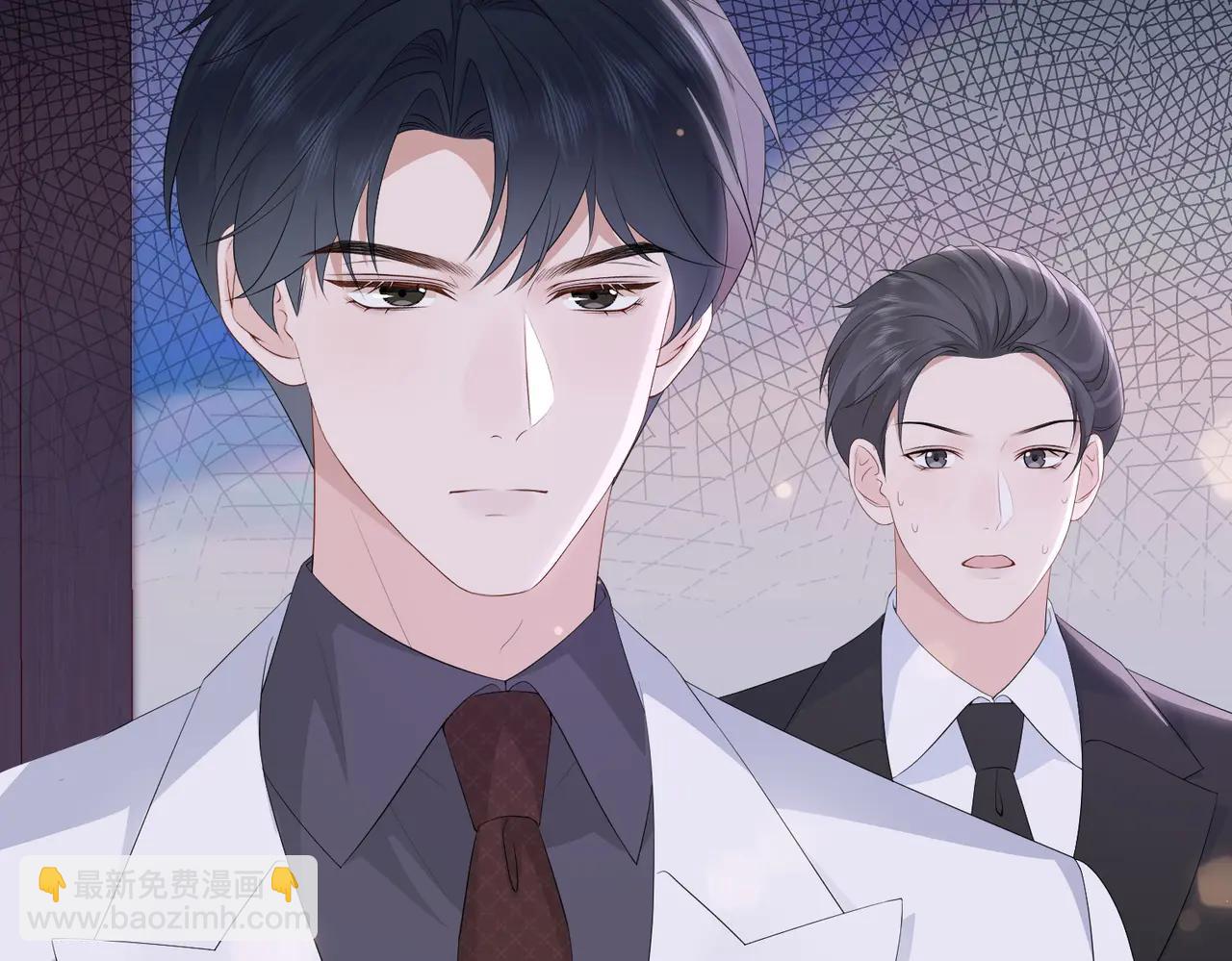 53.竞争(1/3)-第53话