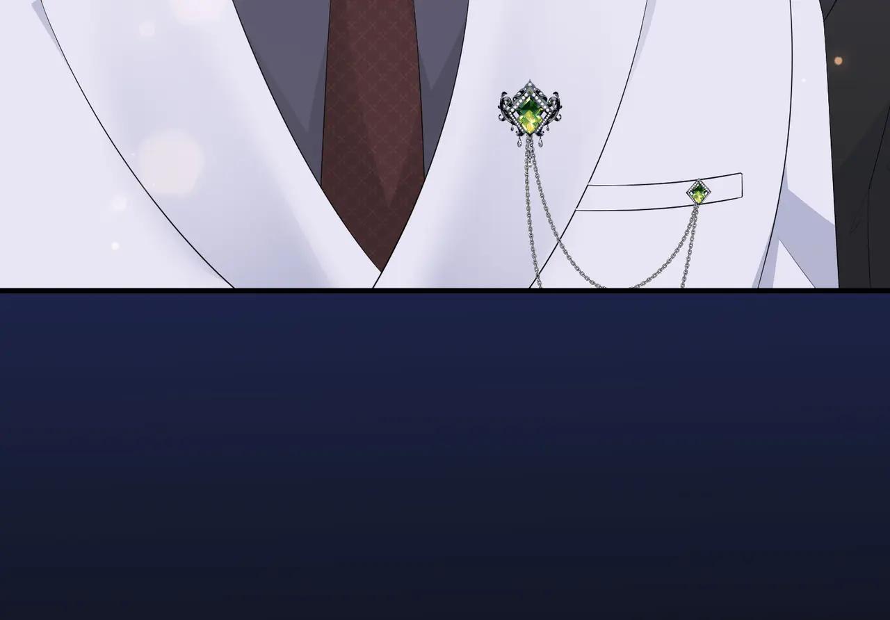 53.竞争(1/3)-第53话