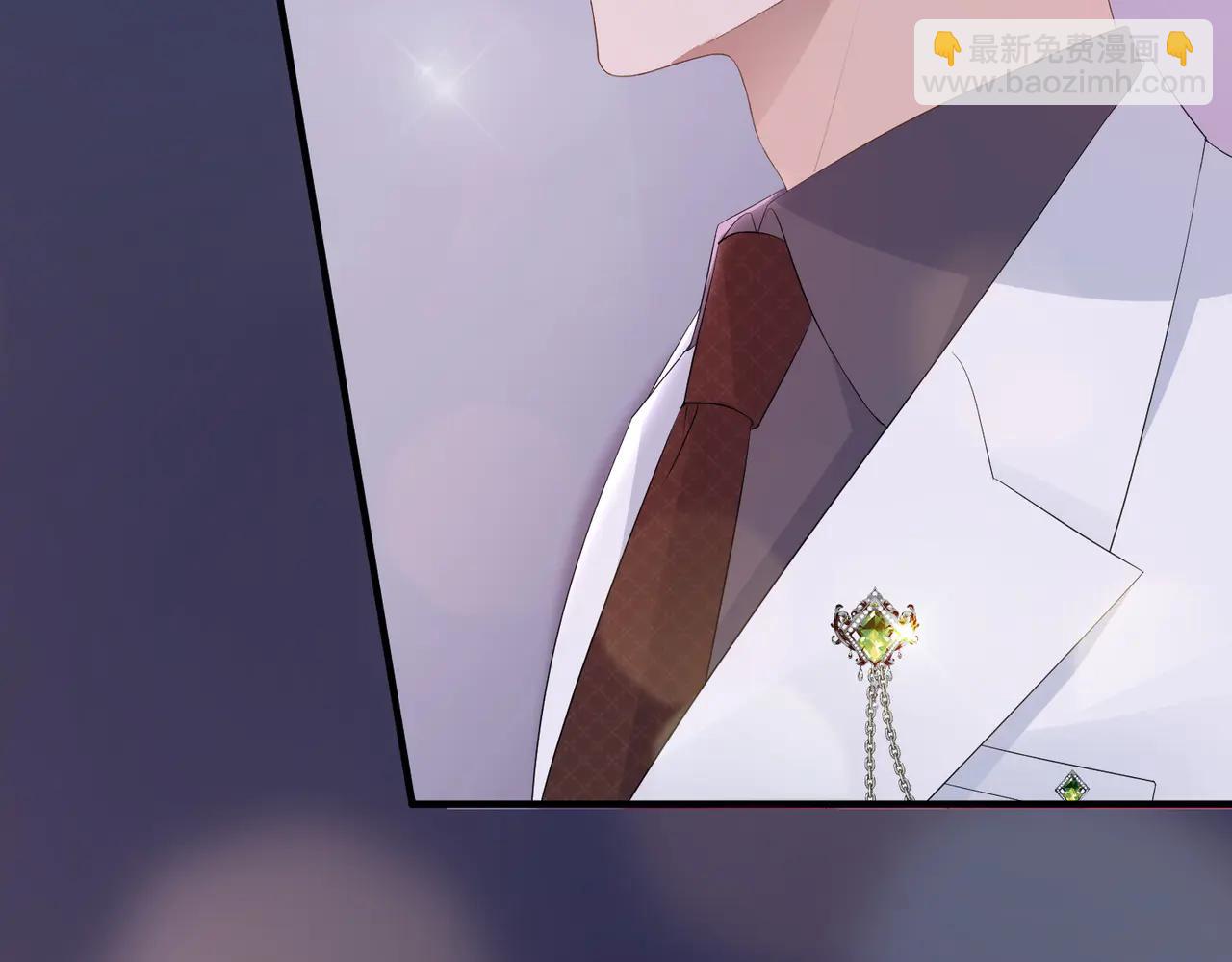 53.竞争(1/3)-第53话