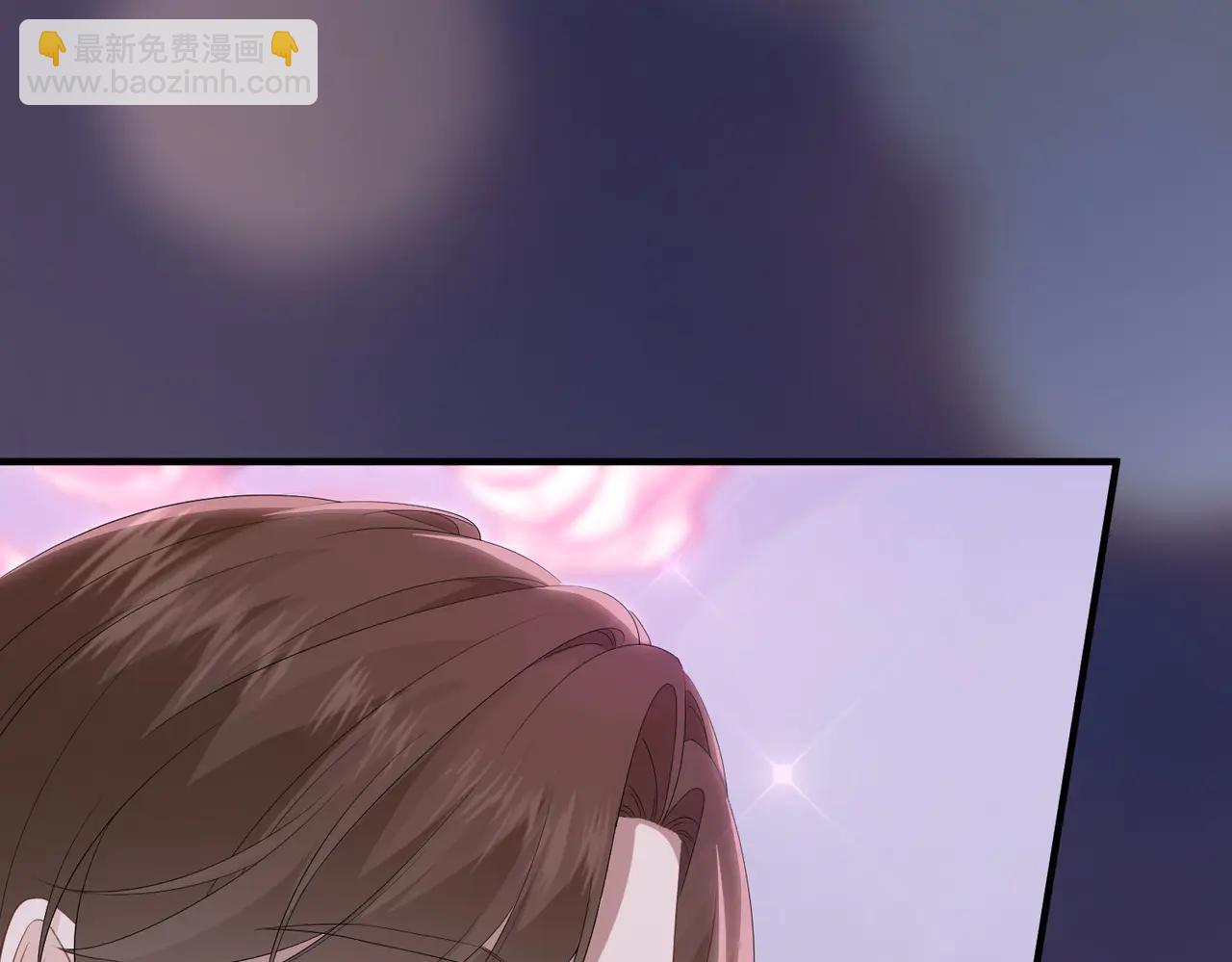 53.竞争(1/3)-第53话