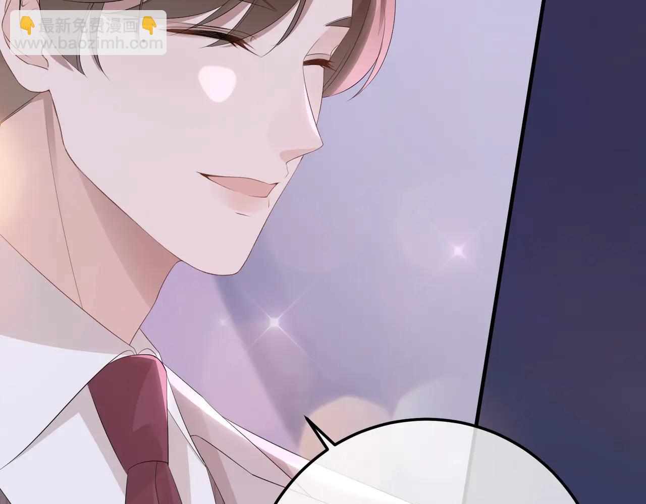 53.竞争(1/3)-第53话