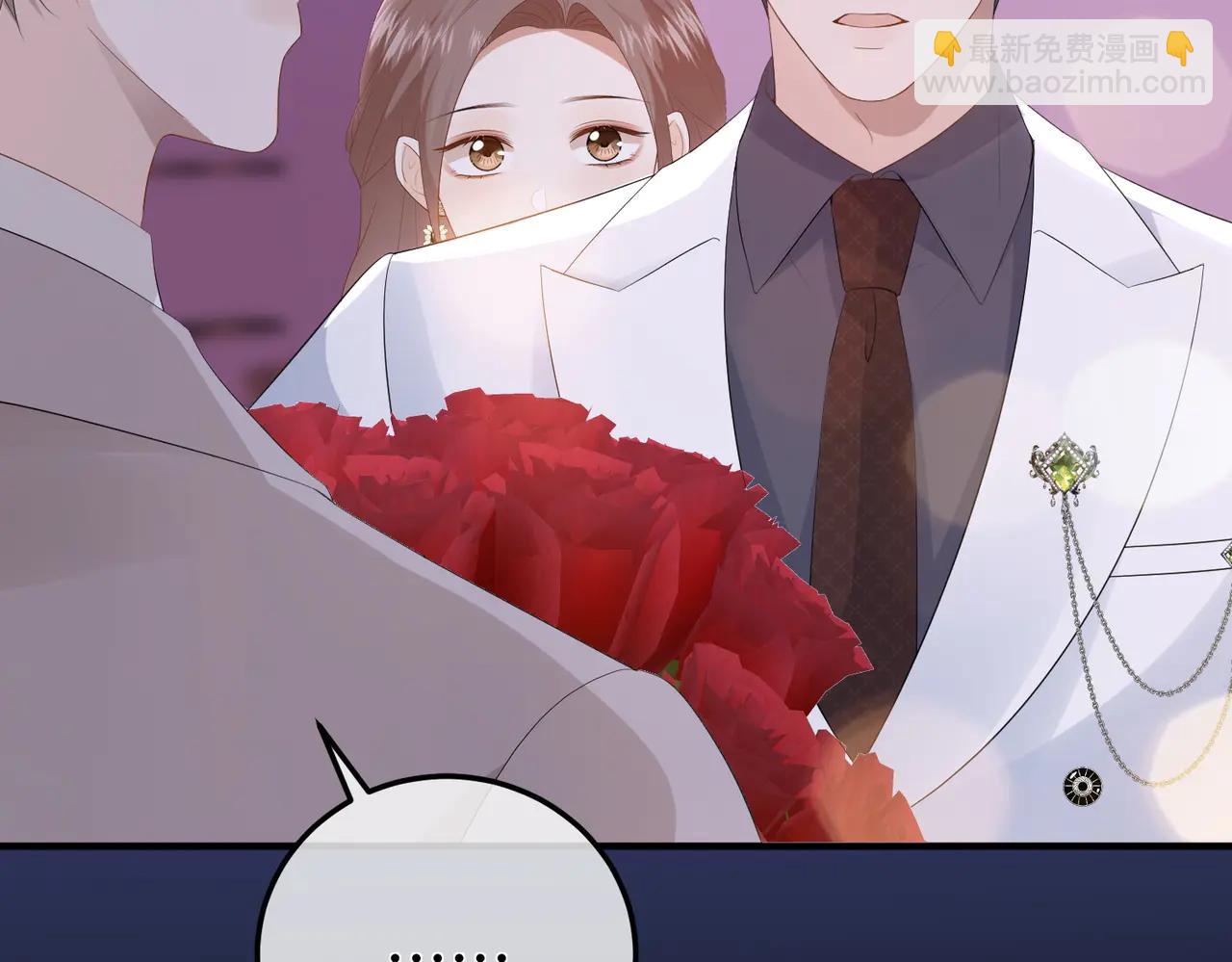 53.竞争(1/3)-第53话