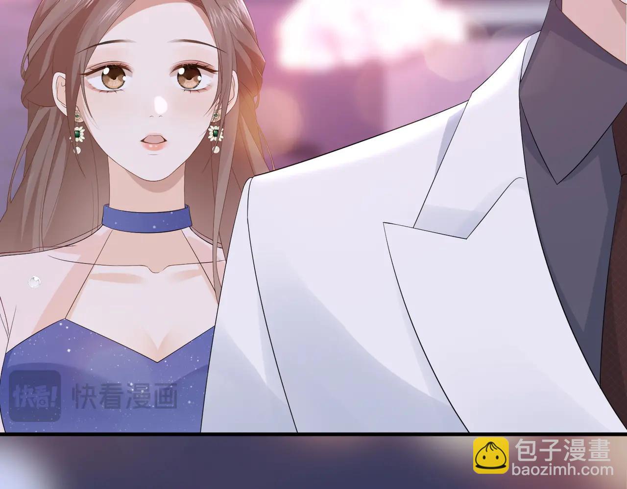 53.竞争(1/3)-第53话