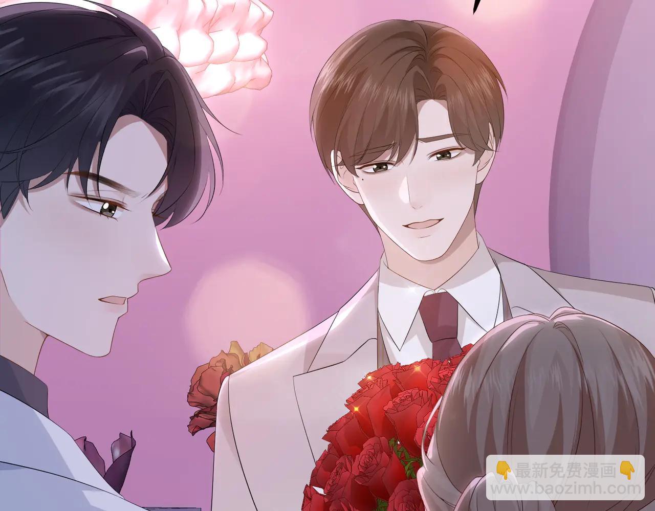 53.竞争(1/3)-第53话