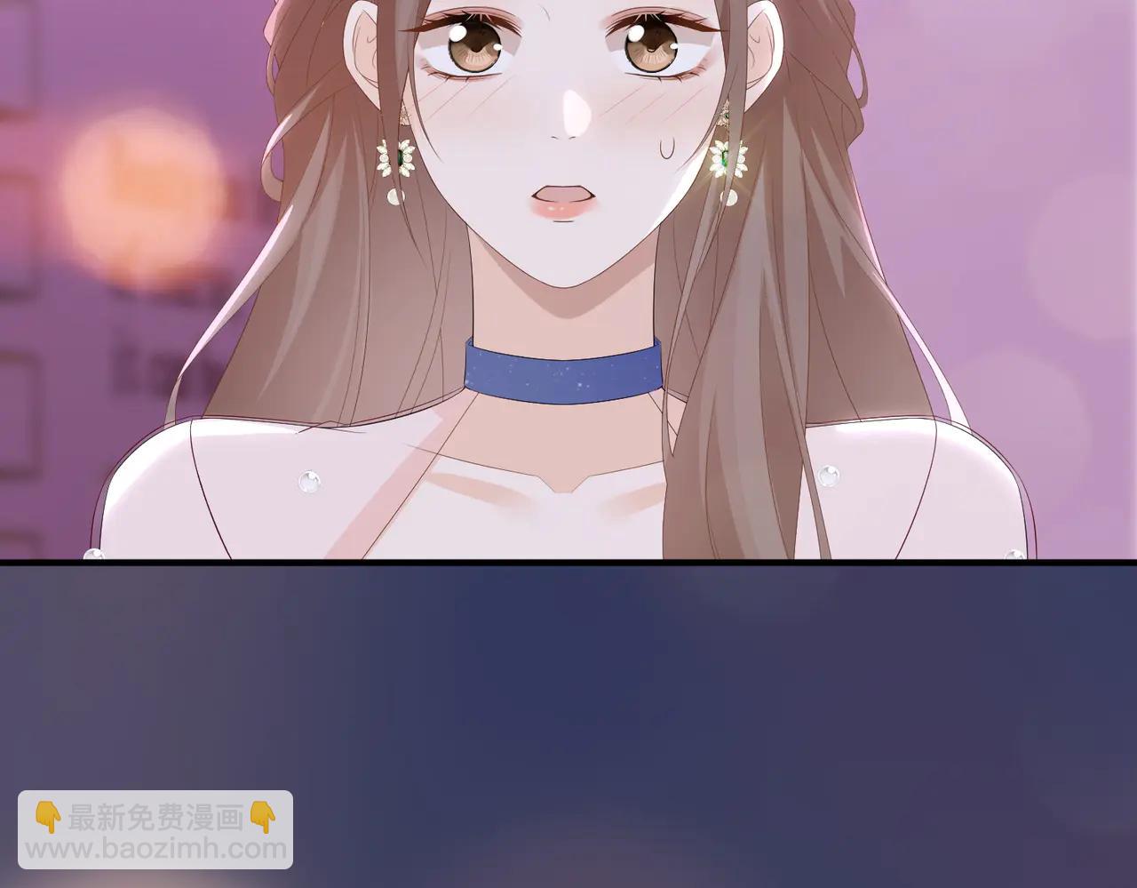 53.竞争(1/3)-第53话