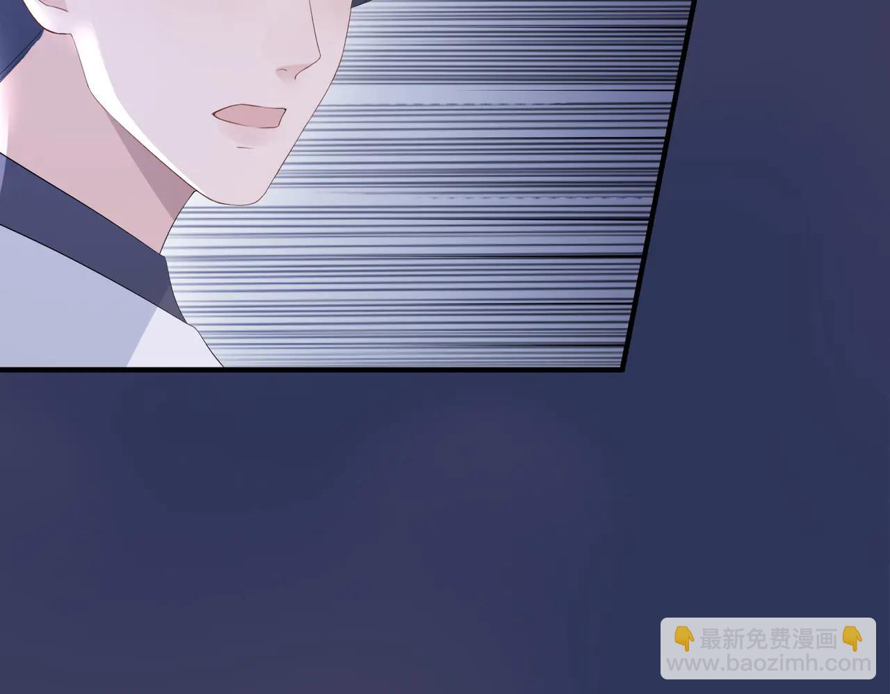 53.竞争(1/3)-第53话