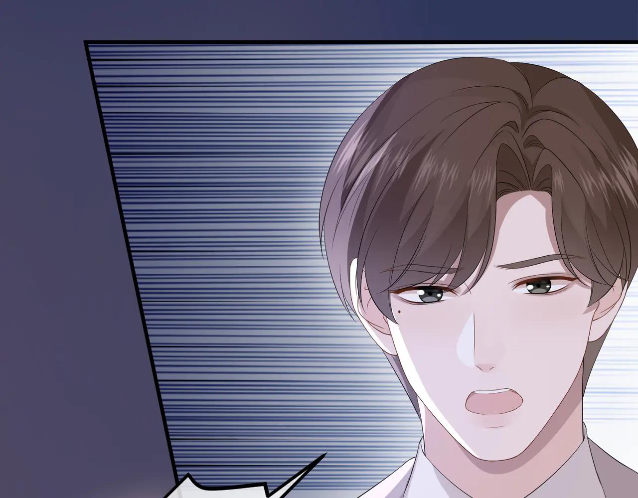 53.竞争(1/3)-第53话