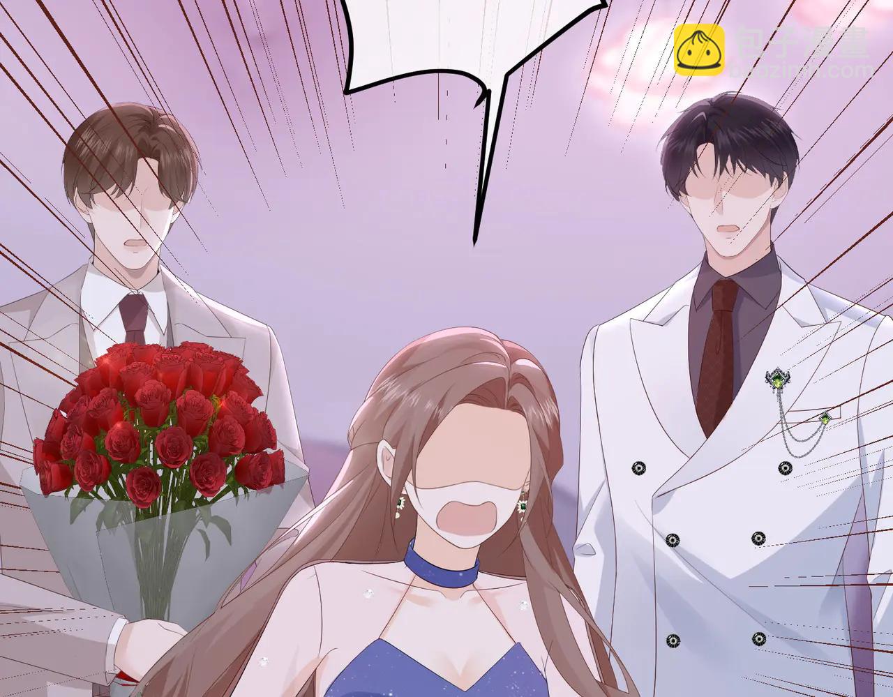 53.竞争(1/3)-第53话