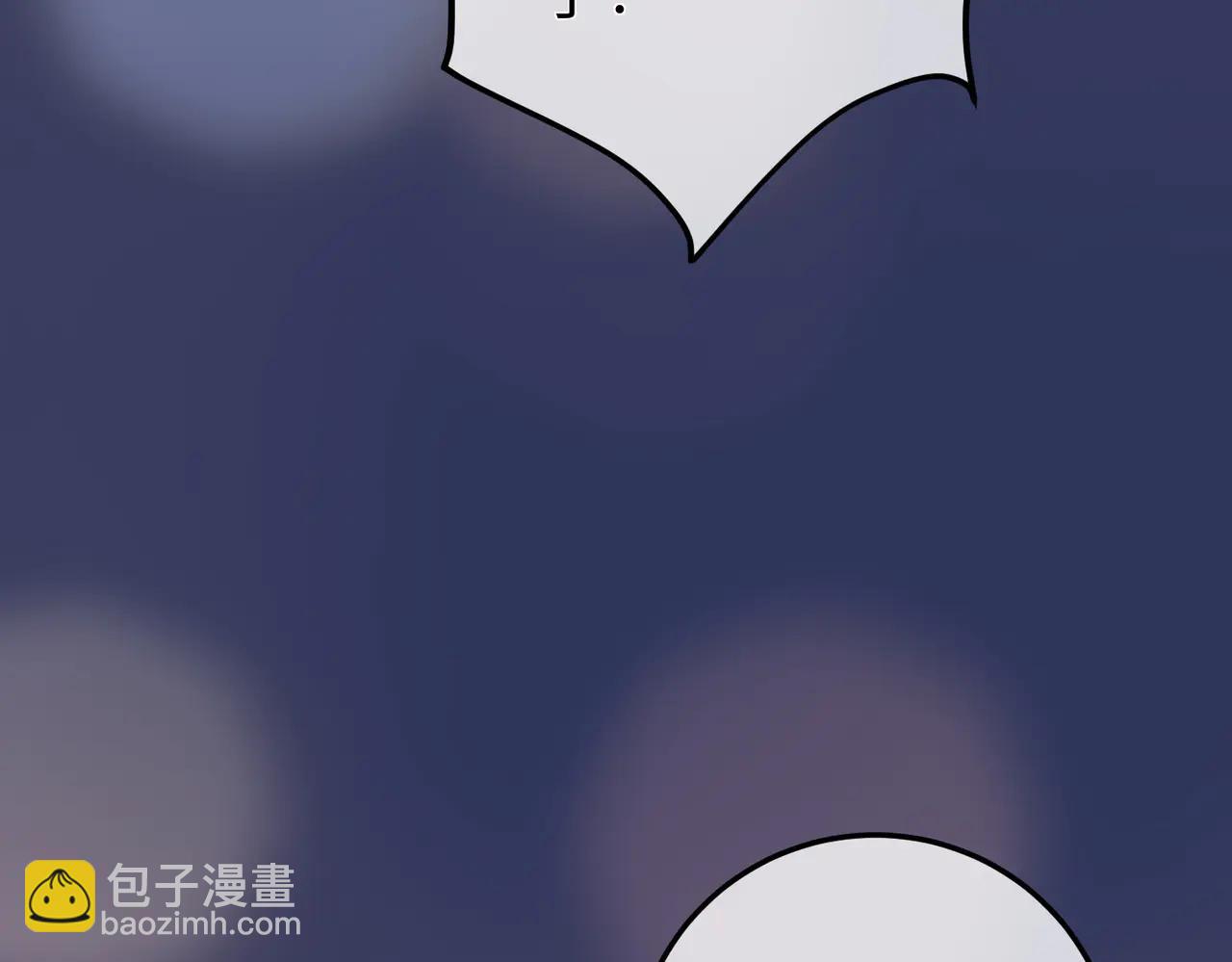 53.竞争(1/3)-第53话