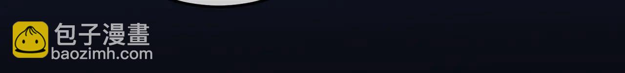 53.竞争(1/3)-第53话